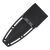 Ніж SOG Pentagon FX Elite, Blackout 6