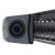 Комплект кріплень для екшн-камери MOHOC® "Multi-Mount" Black 8