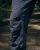 Штани польові "LIGNATOR" (jean-cut) Navy 18