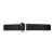 Пояс тактичний "5.11 TRAVERSE DOUBLE BUCKLE BELT" Black
