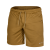 Шорти Camotec AeroFit CoolPass. Койот