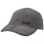 Кепка тактична "5.11 Bill Fold Cap" Storm