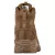 Черевики тактичні "5.11 Tactical Cable Hiker Tactical Boot" Dark Coyote 4