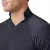 Футболка тактична потовідвідна 5.11 Tactical® "V.XI™ Sigurd S/S Shirt" Dark Navy 6