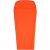 Вкладиш Lifeventure Thermolite Liner Mummy