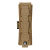 Итог для турникета "BASE" Coyote Brown 2