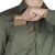 Сорочка польова "Trapper" Olive Drab 4