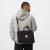 Сумка Fjällräven 1960 Laptop Bag, Black 3
