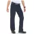 Штани тактичні "5.11 Tactical Taclite Jean-Cut" Dark Navy 2