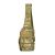 Сумка COB Sling Multicam