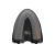 Насос кемпінговий для накачування човнів та сапбордів Flextail Evo Sup Pump Pro Black