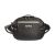 Сумка Tatonka Hip Bag, Black 3