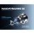 Насос-ліхтар-powerbank автомобільний Flextail Vollyc Evo Tire Pump 4