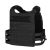 M-Tac плитоноска Cuirass FAST Elite Gen.II, Чорний 4