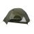 Намет Tramp Solo UTRT-001-olive, олива