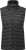 Жилет женский Rab Cirrus Vest Wmns, Black 2