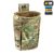 Сумка скидання магазинів M-Tac Lite Elite, Мультикам 3