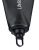 Фильтр для воды LifeStraw Peak Gravity, 3 л, Dark Mountain Gray 4