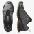 Кроссовки тактические Salomon XA PRO Forces. Castlerock / Black / Gum 6