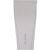 Вкладиш Lifeventure Cotton Lite Liner Mummy