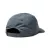 Кепка тактична "5.11 Tactical® 2025 Marketing Hat" Turbulence 2