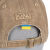 Бейсболка "PROF1Group® 2023" Khaki 4