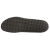 Устілки літні "LOWA DESERT INSOLE" Black 3