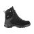Черевики M-Tac Tactical winter boots Черный 4