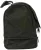 Косметичка Snugpak Essential, Black 3