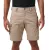 Шорти "5.11 Tactical® Icon 10" Shorts" Khaki
