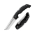 Ніж розкладний Cold Steel (CША) Voyager Large Tanto Point, 235 мм, нержавіюча сталь 3