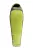 Спальный мешок Tramp Arctic Long кокон левый green/grey 225/80-55 UTRS-093L, серый
