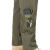 Штани польові "SPFU" Olive Drab 7