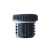 Кришка Laken Cap for Basic Steel Bottle - PP