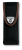 Чехол Victorinox поясной (4.0822.N)