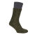 Шкарпетки-вкладиші утеплюючі "Thermo Liner" Olive Drab
