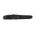 Нож Morakniv Companion Spark. Нержавеющая сталь. Черный 6