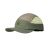 Кепка Buff 5 Panel Cap, Domus Khaki