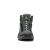 Черевики чоловічі Asolo Falcon EVO GV MM, Light Black/Graphite 5