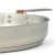 Сковорідка Sea to Summit Detour Stainless Steel Pan, 10'' 3