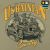 Футболка M-Tac Ukrainian Cavalry Тан, tan 5