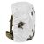 Чохол на рюкзак Sturm Mil-Tec "Rucksack Cover 80/130L" Snow