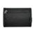 Гаманець Tatonka Money Box RFID Block, Black 2