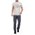 Штани чоловічі Black Diamond Alpine Light Pants, Carbon 3