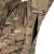 Куртка гірська літня "Mount Trac MK-3" MTP/MCU camo 13
