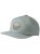 Кепка Buff Trucker Cap, Dispar Flint