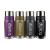 Термос Tramp Expedition Line 0,5 л UTRC-030-purple, фіолетовий 5