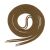 Шнурки з пропиткою M-Tac Койот 3