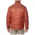 Куртка утеплена "5.11 Peninsula Insulator Packable Jacket" Sequoia 2