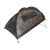 Намет польовий Sturm Mil-Tec® "Recom Tent" (2-person) Німецький камуфляж 2